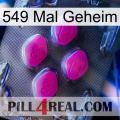 549 Times Secret 02
